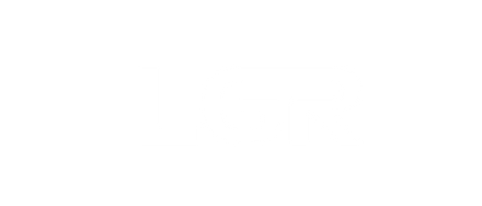 LGR LeGARDIEN SPORTS