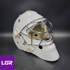 LGR ROY316 PRO Goalie Mask